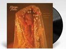 MARGO PRICE - THAT'S HOW RUMORS GET STARTED * NEW VINYL