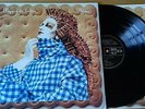 MINA   pappa di latte    Lp 33 giri