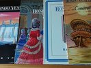 RONDO' VENEZIANO       Stock     8  lp  33 giri