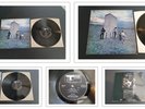 THE WHO - WHO'S NEXT 1971 UK PRESS 12