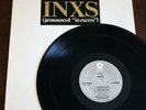 INXS - Original Sin US Promo 1984 12