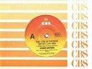 ROGER WATERS (PINK FLOYD) - THE TIDE IS TURNING (AFTER LIVE AID) - 7