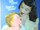 Birth Control-Count on Dracula -Vinyl LP Ariola Records OIS  German first Press