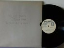 Miles Davis at Jazz Jamboree 1988 Poljazz rare limited edition