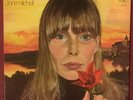 JONI MITCHELL - Clouds - Rare 1970 2nd Press Reprise LP - BEAUTIFUL NM