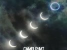 CamelPhat  Dark Matter TRIPLE VINYL  NEW (27thNov) cin