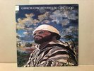 Lonnie Liston Smith & Cosmic Echoes ?– Expansions - Flying Dutchman ? BDL1-0934