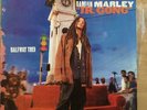 Halfway Tree/Damian Jr.Gong Marley