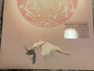 Purity Ring - Another Eternity - Limited Edition Clear Vinyl LP