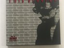 Phil Spector - Back To Mono (1958-1969) - Used 5-LP Box Set -Near MInt Condition
