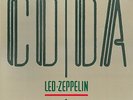 LED ZEPPELIN 