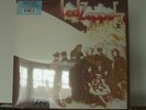 LED ZEPPELIN 11 DELUXE  2  LP SET NEW AND SEALED  STUDIO OUTTAKES