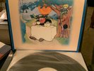 CAT STEVENS Tea For The Tillerman ORIGINAL MASTER RECORDING w/ EX VINYL