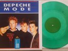 Depeche Mode  Discotrax  12