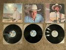 George Strait Albums