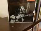 Bayside - Acoustic Vinyl LP (