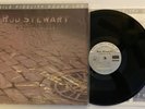 Rod Stewart - Gasoline Alley - 2011 Original Master Recording MFSL #2095 (NM)