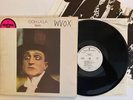 Faces - Ooh La-La - 1973 US White Label Promo w/ Poster (NM) Ultrasonic Clean