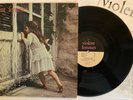 Violent Femmes - Self Titled - 1987 US 1st Press Labels Slash 1-23845 (VG+)
