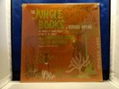Rudyard Kipling The Jungle Book Read By Christopher Casson Eve Watkinson Sealed