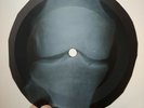 DOORS WE COULD BE SO GOOD TOG X-Ray USSR Record Roentgen Bones Ribs Music Vinyl