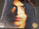Kiss PAUL STANLEY Live To Win LP Vinyl - New Unplayed
