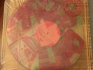 Talking Heads - Speaking In Tongues, Sealed Picture Disc LP, 1983 Sire 1-23771
