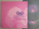 Mellow Mellow V.2   Johnny Hammond   Roy Ayers   James Brown   Fred Wesley   NM