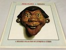 Pink Floyd   Relics   Capitol Records, SN-16234, LP, US, 1982, NM