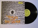 MAL The Preacher From The Black Lagoon LP USA PRESS POST PUNK MINIMAL