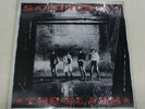 The Clash ?– Sandinista  1981 Rock, Punk Italy  3 × Vinyl, LP