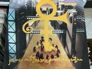 Prince And The New Power Generation ?– Love Symbol 2 x LP