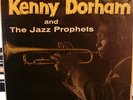 Kenny Dorham And The Jazz Prophets, 10