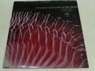 The Electric Prunes ‎– Release Of An Oath 1986 Greece LP
