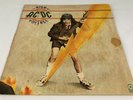 AC/DC   High Voltage   ATCO Records, SD 36-142, LP, US, 1976, VG+