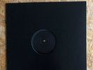 Burial, Thom Yorke, Four Tet - Her Revolution / His Rope - Limited 12