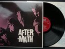 The Rolling Stones AFTERMATH 1st UK EX+
