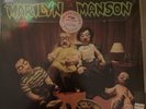 marilyn manson - portrait of an american family Vinyl