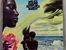 Miles Davis BITCHES BREW Vinyl 2LP Columbia PG 26 G/VG