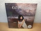 Katie Melua - Ketevan (2013) - Vinyl inkl. CD - Original Factory Sealed - Mint