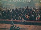 Neil Young - Time Fades Away - LP Vinyl - New
