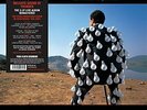 Pink Floyd - Delicate Sound of Thunder - LP Vinyl - New