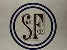 Small Faces - Here Come the Nice - LP Vinyl - New