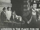 Various Artists - London Is the Place For Me - Double LP Vinyl - HJRLP2 - NEW