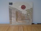 BRIGHT EYES..IM WIDE AWAKE ITS MORNING.LP. 2005 1st PRESS NEAR MINT ALL.