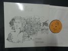 HENRI ROGERS IMAGES... French 1975 Prog Synth Besombes Pole Tapioca Mini Koorg