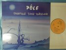 POLE 