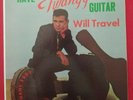 DUANE EDDY 