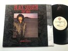 Black Sabbath Featuring Tony Iommi LP Seventh Star