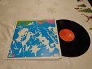 Don Cherry LP Eternal Rhythm MPS BASF 20680